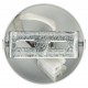 Спот Эра OL55 WH/SL