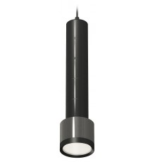Подвесной светильник Ambrella Light XP8115001 XP