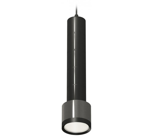 Подвесной светильник Ambrella Light XP8115001 XP Подвесной светильник Ambrella Light XP8115001 XP