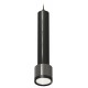 Подвесной светильник Ambrella Light XP8115001 XP