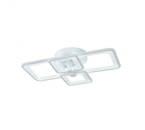 Подвесная люстра Escada 10283/4LED Haumea Подвесная люстра Escada 10283/4LED Haumea