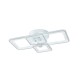 Подвесная люстра Escada 10283/4LED Haumea