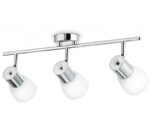 Спот Ambrella Light TR3965 TR Спот Ambrella Light TR3965 TR