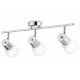 Спот Ambrella Light TR3965 TR