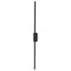 Бра Kink Light 08419-100,19(4000K) Стен