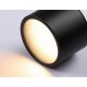 Накладной светильник Ambrella Light TN6551 TN