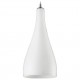 Подвесной светильник Wertmark WE210.01.106 Bootle