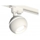 Светильник на штанге Ambrella Light XT1101001 XT