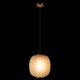 Подвесной светильник Loft it 10425 White Hive