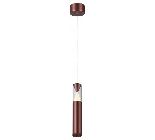 Подвесной светильник Mantra 8968 Spark Подвесной светильник Mantra 8968 Spark