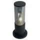 Наземный низкий светильник Feron 51332 DH1303