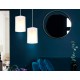Подвесной светильник Ambrella Light TR3680 TR