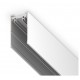 Трек накладной Ambrella Light GL1003 GL