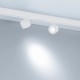 Светильник на штанге Arlight 048406 MAG-ORIENT