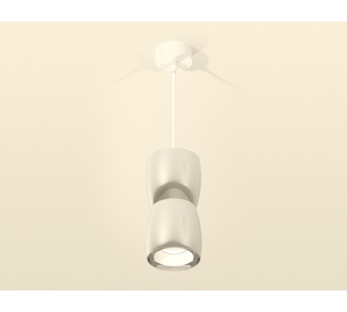 Подвесной светильник Ambrella Light XP1143010 XP Подвесной светильник Ambrella Light XP1143010 XP