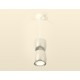Подвесной светильник Ambrella Light XP1143010 XP