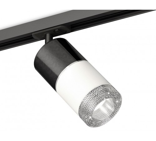 Светильник на штанге Ambrella Light XT7401051 XT Светильник на штанге Ambrella Light XT7401051 XT