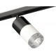 Светильник на штанге Ambrella Light XT7401051 XT