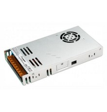 Блок питания Arlight 027330(1) ARS-350-24-FA