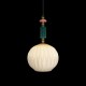 Подвесной светильник Loft it 10365/C Family