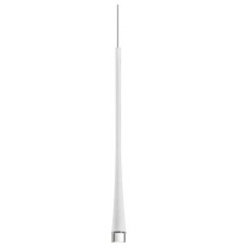 Подвесной светильник Ambrella Light GV1636 GV