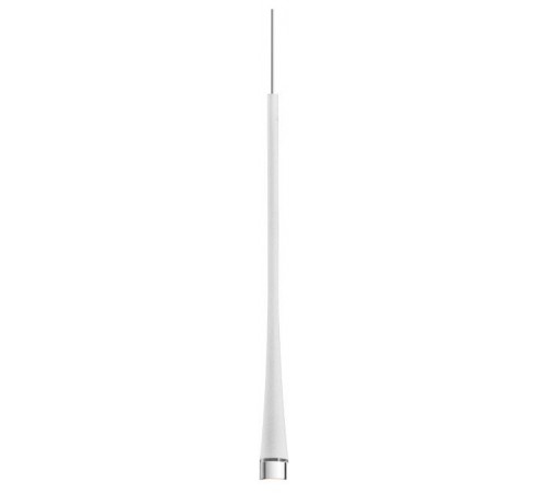 Подвесной светильник Ambrella Light GV1636 GV Подвесной светильник Ambrella Light GV1636 GV