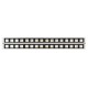 Накладной светильник Эра TR54 - 5040 WH