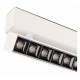 Светильник на штанге Arlight 026976 MAG-LASER-FOLD-45-S480-18W Warm3000 (WH, 15 deg, 24V)