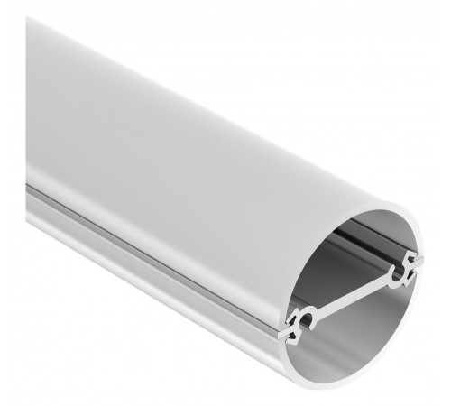 Профиль подвесной Arlight 029114 ROUND Профиль подвесной Arlight 029114 ROUND