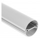 Профиль подвесной Arlight 029114 ROUND