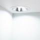 Встраиваемый светильник Arlight 032435 STORM