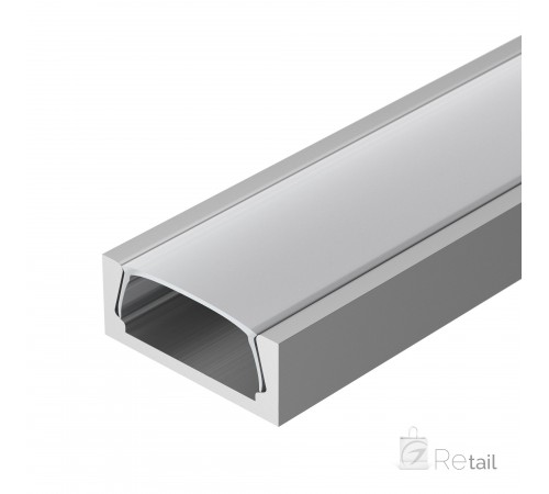 Короб накладной Arlight 029024 MIC Короб накладной Arlight 029024 MIC