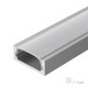 Короб накладной Arlight 029024 MIC