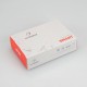 Усилитель Arlight 028298 SMART