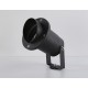Настенно-наземный прожектор Ambrella Light ST6339 ST