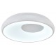 Накладной светильник Indigo 14016/1С White Cratere