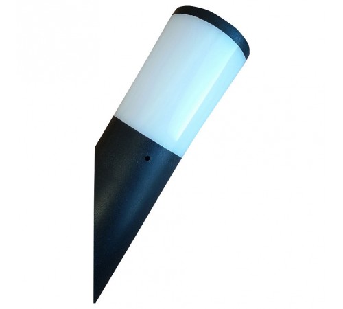 Светильник на штанге Fumagalli DR2.571.000.AYF1R Amelia Светильник на штанге Fumagalli DR2.571.000.AYF1R Amelia