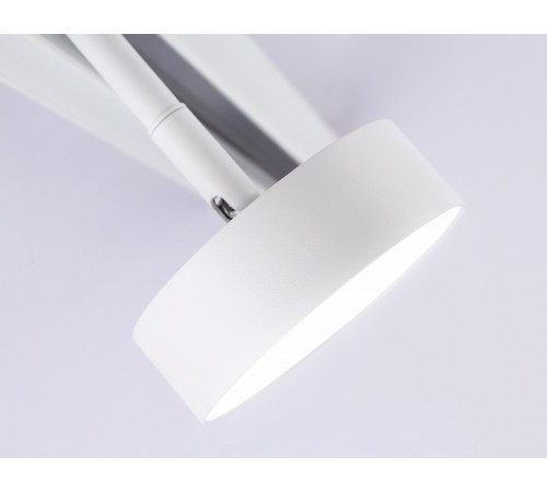 Светильник на штанге Ambrella Light GL3852 GL Светильник на штанге Ambrella Light GL3852 GL