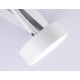 Светильник на штанге Ambrella Light GL3852 GL