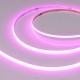 Лента светодиодная Arlight 046914 COB открытая