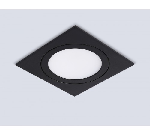 Встраиваемый светильник Ambrella Light TN51825 TN
