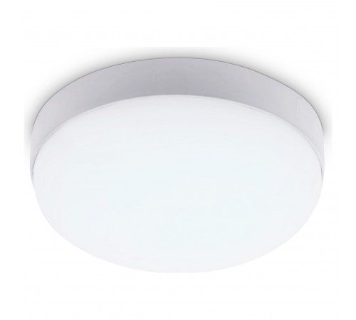 Накладной светильник Ambrella Light ST8626 ST Накладной светильник Ambrella Light ST8626 ST