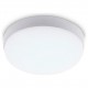 Накладной светильник Ambrella Light ST8626 ST