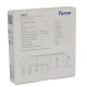 Выключатель беспроводной трехклавишный Feron 51022 TM93
