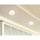 Встраиваемый светильник Ambrella Light TN3305 TN