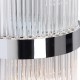 Накладной светильник Vitaluce V5345/2A V5345
