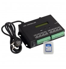 Контроллер Arlight 019859 HX-803S