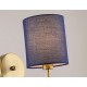 Бра Ambrella Light LH71275 HIGH LIGHT