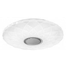 Накладной светильник iLedex ZN-XU108XD-GSR-YK Sphere