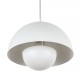 Подвесной светильник MyFar MR2181-1P Dorothy